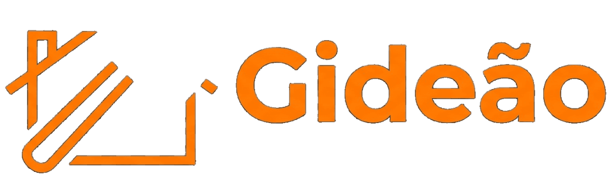 Gideão Atacadão da Construção