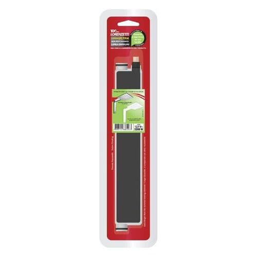 Resistência Acqua Ultra 127 V (Cartucho) Lorenzetti