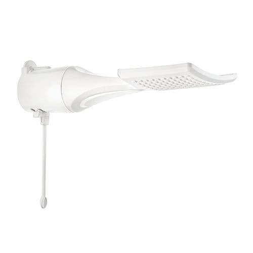 Chuveiro Loren Shower 5500 W 127 V Lorenzetti