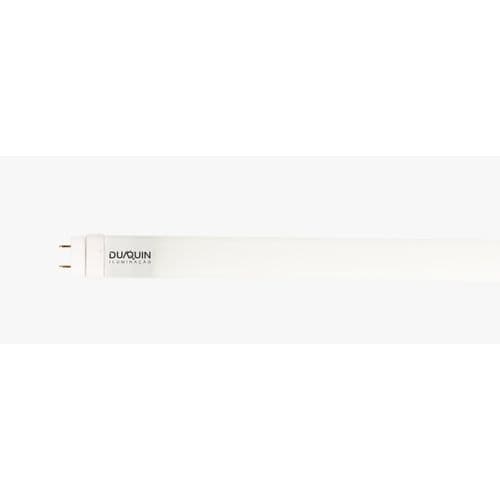 Lâmpada Tubular LED 10 W 60 cm 6500 K
