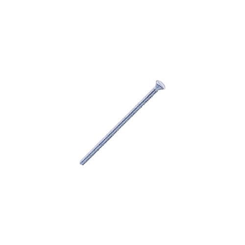 Parafuso para Caixa de Luz 6/32" x 2.1/2"