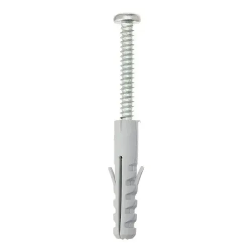 Parafuso Atarraxante Panela 3,5 x 25 mm
