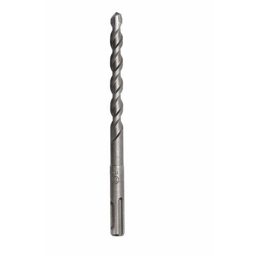 Broca SDS 10 x 210 mm