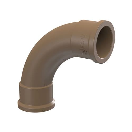 Curva Soldável 32 mm