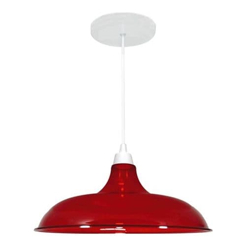 Pendente Globo Pequeno Mod. 209/1