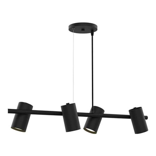 Pendente Ana Clara Marfim