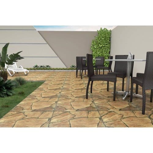 Piso 54x54 cm Ref. 54051 – Classe B