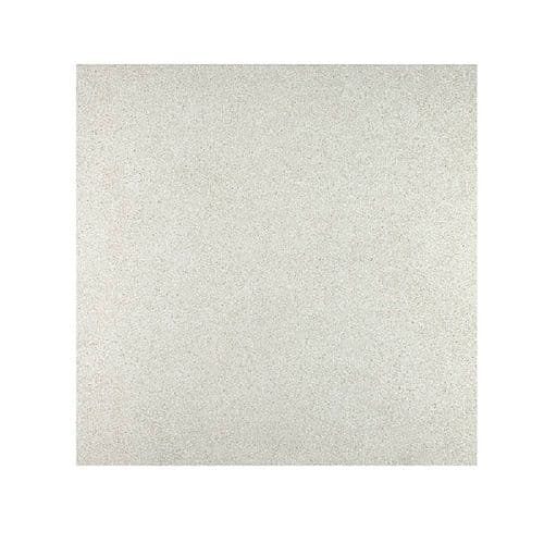 Piso 61x61 cm Iluminato Cinza HD – Extra