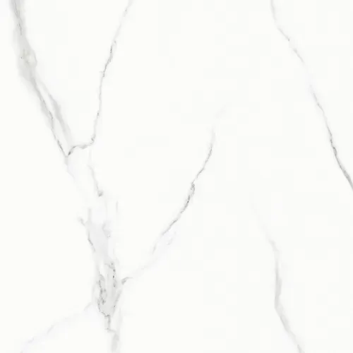 Piso Karina 57x57 cm Ipê Ref. 57101 – Extra