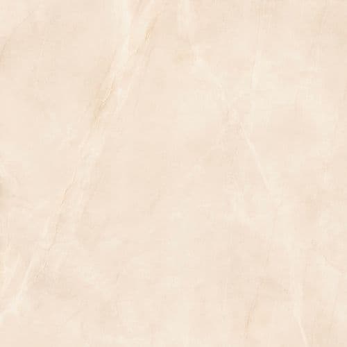 Piso Polido 73,5x73,5 cm Ref. 73003 – Classe B