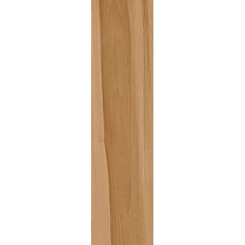 Porcelanato 72x72 cm Ref. 72003 – Classe B