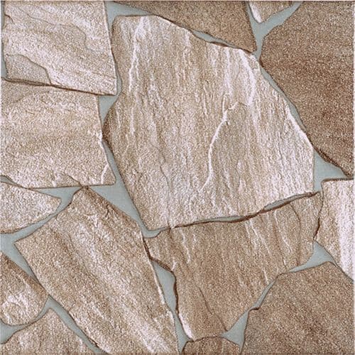 Piso Lef 44x44 cm Ref. 44520 – Classe B