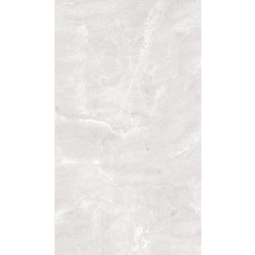 Revestimento Luxor Gold 39x75,5 cm – Extra