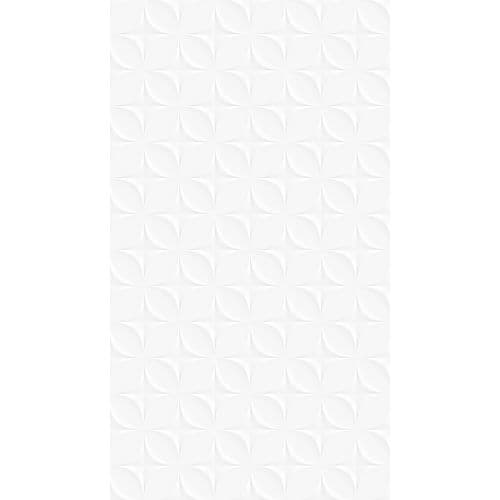 Revestimento Ice Cube 39x75,5 cm – Extra