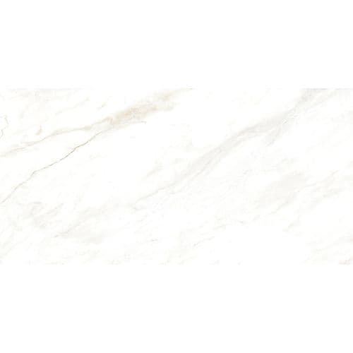 Revestimento 55x110 cm Ref. 55900 – Classe B