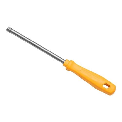 Chave Canhão 11 mm