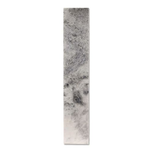 Soleira Mármore 65x13 cm