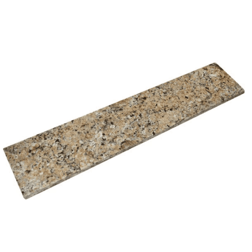 Peitoril Icaraí 1,05 m x 15 cm