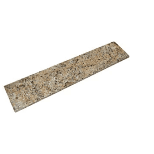 Soleira Bege Bahia 65x13 cm